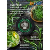 Табак Must Have Estragon (Тархун) 25г
